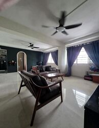 Blk 289 Choa Chu Kang Avenue 3 (Choa Chu Kang), HDB 4 Rooms #635598431